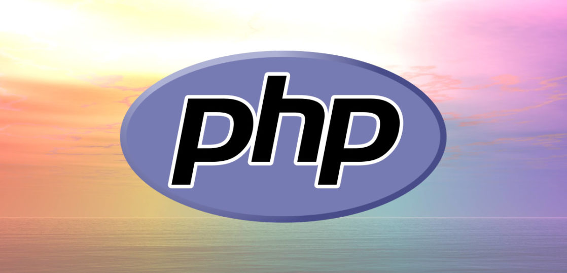 PHPに関する記事のタイトルイメージ