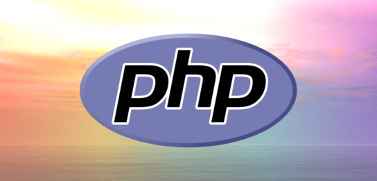 PHPに関する記事のタイトルイメージ