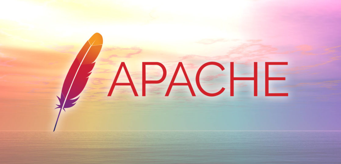 サーバやApacheに関する記事のイメージ