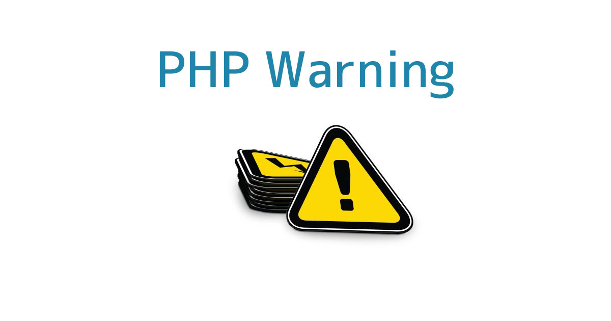 PHP Warning:file_get_contents