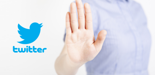 Twitter API 有料化でv1.1キーが使えなくなり、v2キーを取得してみたらv1.1がまだ使えた話