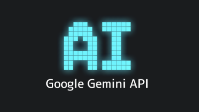 PHPでGoogleのGemini APIを使い、ディレクトリ型検索にAI機能を組み込んでみた