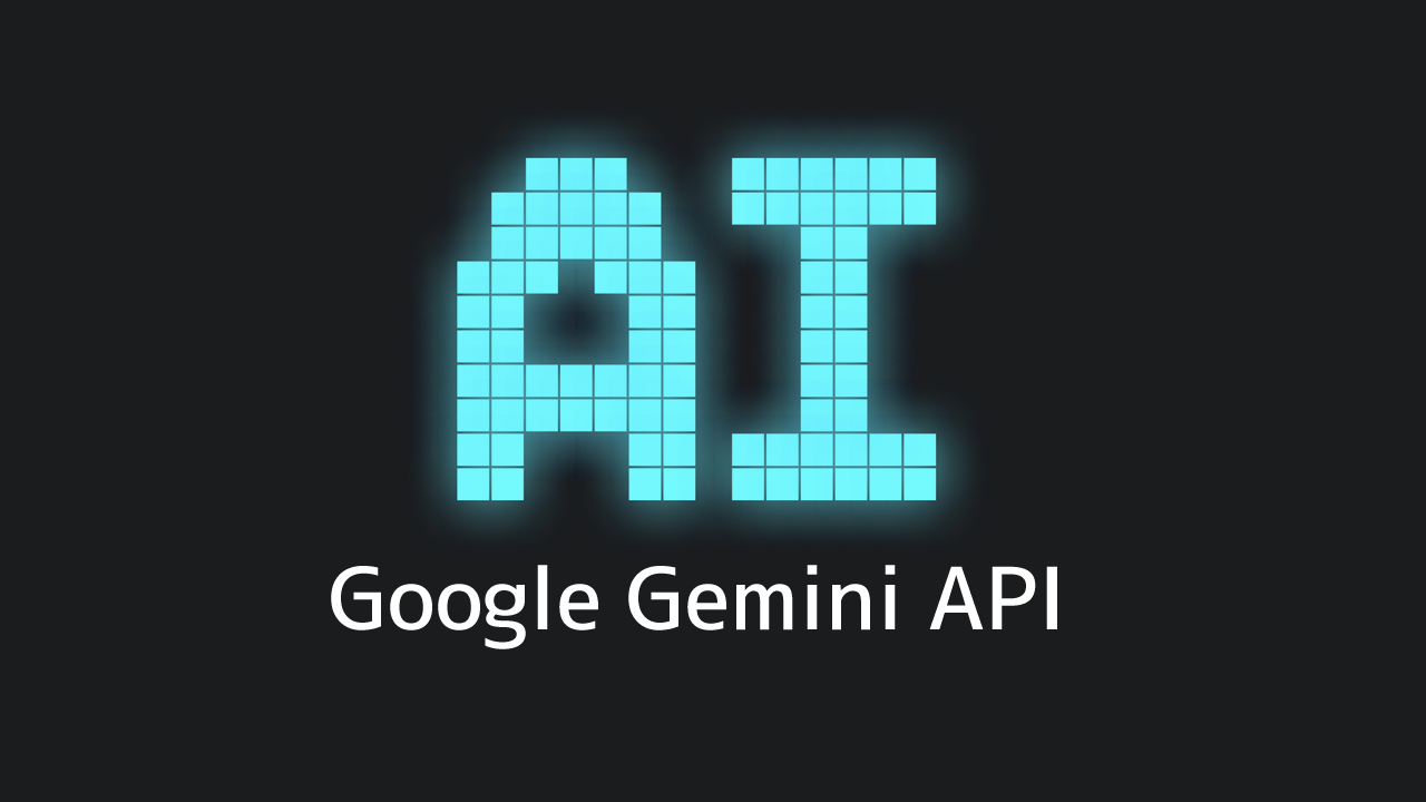 PHPでGoogleのGemini APIを使い、ディレクトリ型検索にAI機能を組み込んでみた | dtn.jp運営ブログ